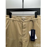 2026年3月13日新作DIORズボン原版復刻人気商品/誕生日プレゼント/FF工場