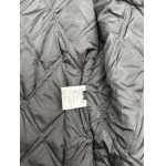 2026年3月13日新作Loeweジャケット原版復刻人気商品/誕生日プレゼント/FF工場