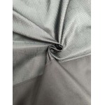 2026年3月13日新作Gucciジャケット原版復刻人気商品/誕生日プレゼント/FF工場