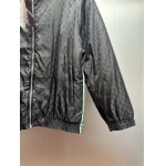 2026年3月13日新作Gucciジャケット原版復刻人気商品/誕生日プレゼント/FF工場