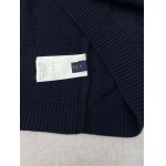 2026年3月13日新作Louis vuittonセーター原版復刻人気商品/誕生日プレゼント/FF工場