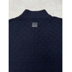 2026年3月13日新作Louis vuittonセーター原版復刻人気商品/誕生日プレゼント/FF工場