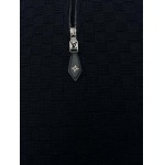 2026年3月13日新作Louis vuittonセーター原版復刻人気商品/誕生日プレゼント/FF工場