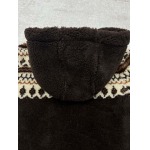 2026年3月13日新作Monclerスウェット原版復刻人気商品/誕生日プレゼント/FF工場