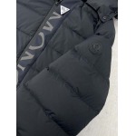 2026年3月13日新作Monclerダウンジャケット原版復刻人気商品/誕生日プレゼント/FF工場