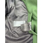 2026年3月13日新作Diorジャケット原版復刻人気商品/誕生日プレゼント/FF工場