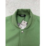 2026年3月13日新作Diorジャケット原版復刻人気商品/誕生日プレゼント/FF工場