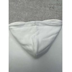 2026年3月13日新作Gucciスウェット原版復刻人気商品/誕生日プレゼント/FF工場