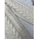 2026年3月13日新作loro pianaセーター原版復刻人気商品/誕生日プレゼント/FF工場