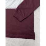 2026年3月13日新作Louis vuitton長袖原版復刻人気商品/誕生日プレゼント/FF工場