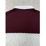 2026年3月13日新作Louis vuitton長袖原版復刻人気商品/誕生日プレゼント/FF工場