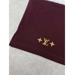 2026年3月13日新作Louis vuitton長袖原版復刻人気商品/誕生日プレゼント/FF工場