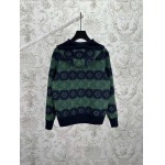 2026年3月13日新作Louis vuittonジャケット原版復刻人気商品/誕生日プレゼント/FF工場