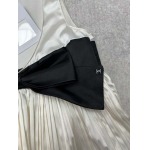 2026年3月13日新作Chanel上着原版復刻人気商品/誕生日プレゼント/FF工場