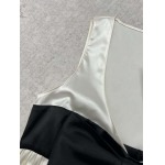 2026年3月13日新作Chanel上着原版復刻人気商品/誕生日プレゼント/FF工場