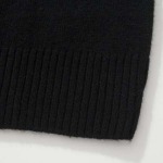 2026年3月13日新作Miu Miuセーター原版復刻人気商品/誕生日プレゼント/FF工場