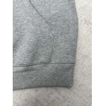 2026年3月13日新作Gucciスウェット原版復刻人気商品/誕生日プレゼント/FF工場