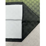 2026年3月13日新作Guccitシャツ原版復刻人気商品/誕生日プレゼント/FF工場