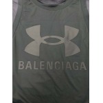 2026年3月13日新作BALENCIAGAtシャツ原版復刻人気商品/誕生日プレゼント/FF工場