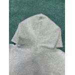 2026年3月13日新作Gucciスウェット原版復刻人気商品/誕生日プレゼント/FF工場