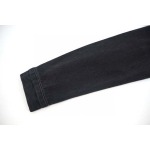 2026年3月13日新作Louis vuittonジャケット原版復刻人気商品/誕生日プレゼント/FF工場