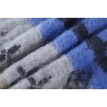 2026年3月13日新作Louis vuitton ニットカーディガン  原版復刻人気商品/誕生日プレゼント/FF工場