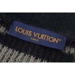 2026年3月13日新作Louis vuitton ニットカーディガン  原版復刻人気商品/誕生日プレゼント/FF工場
