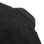 2026年3月13日新作Maison Margielaジャケット原版復刻人気商品/誕生日プレゼント/FF工場