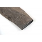 2026年3月13日新作Fendiジャケット原版復刻人気商品/誕生日プレゼント/FF工場