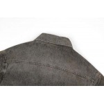 2026年3月13日新作Fendiジャケット原版復刻人気商品/誕生日プレゼント/FF工場