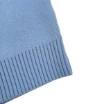 2026年3月13日新作Amiセーター原版復刻人気商品/誕生日プレゼント/FF工場