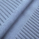 2026年3月13日新作Amiセーター原版復刻人気商品/誕生日プレゼント/FF工場