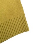 2026年3月13日新作Amiセーター原版復刻人気商品/誕生日プレゼント/FF工場