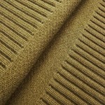 2026年3月13日新作Amiセーター原版復刻人気商品/誕生日プレゼント/FF工場