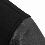 2026年3月13日新作Givenchyジャケット原版復刻人気商品/誕生日プレゼント/FF工場