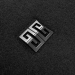 2026年3月13日新作Givenchyジャケット原版復刻人気商品/誕生日プレゼント/FF工場