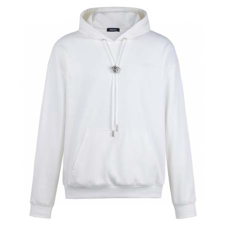 2026年3月13日新作Versaceスウェット原版復刻人気...