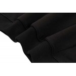 2026年3月13日新作Versaceスウェット原版復刻人気商品/誕生日プレゼント/FF工場