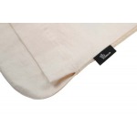 2026年3月13日新作Moncler長袖原版復刻人気商品/誕生日プレゼント/FF工場