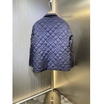 2026年3月13日新作Louis vuittonジャケット原版復刻人気商品/誕生日プレゼント/FF工場