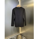 2026年3月13日新作Versacetシャツ原版復刻人気商品/誕生日プレゼント/FF工場