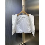 2026年3月13日新作Alexander Wangダウンジャケット原版復刻人気商品/誕生日プレゼント/FF工場