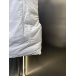 2026年3月13日新作Alexander Wangダウンジャケット原版復刻人気商品/誕生日プレゼント/FF工場