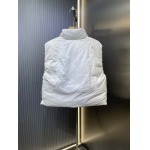 2026年3月13日新作Alexander Wangダウンジャケット原版復刻人気商品/誕生日プレゼント/FF工場