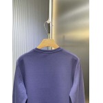 2026年3月13日新作Versacetシャツ原版復刻人気商品/誕生日プレゼント/FF工場