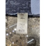 2026年3月13日新作Diorセーター原版復刻人気商品/誕生日プレゼント/FF工場