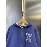 2026年3月13日新作Louis vuittonジャケット原版復刻人気商品/誕生日プレゼント/FF工場