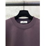 2026年3月13日新作Vivienne半袖 tシャツ高品質人気商品/誕生日プレゼント/FF工場