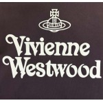 2026年3月13日新作Vivienne半袖 tシャツ高品質人気商品/誕生日プレゼント/FF工場