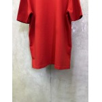 2026年3月13日新作Balenciaga半袖 tシャツ高品質人気商品/誕生日プレゼント/FF工場